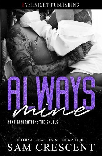 Always Mine
