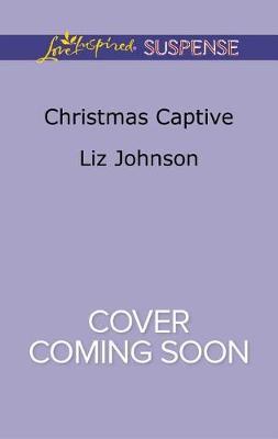 Christmas Captive