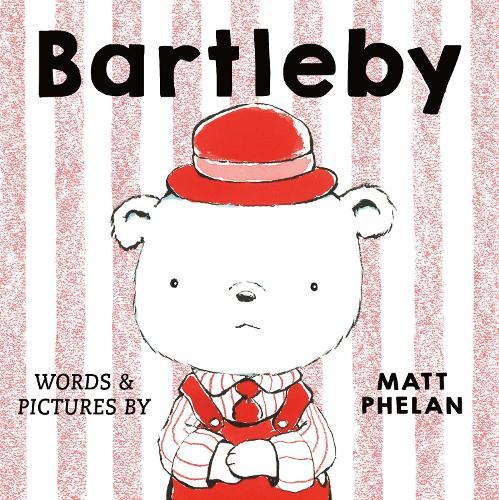 Bartleby