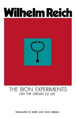 The Bion Experiments on the Origin of Life