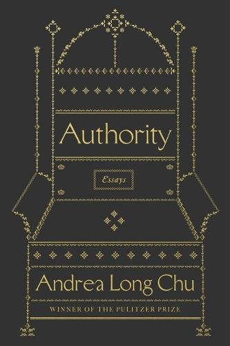 Authority: Essays