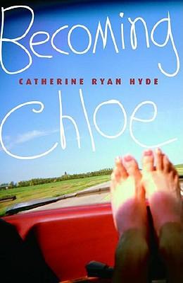 Becoming Chloe