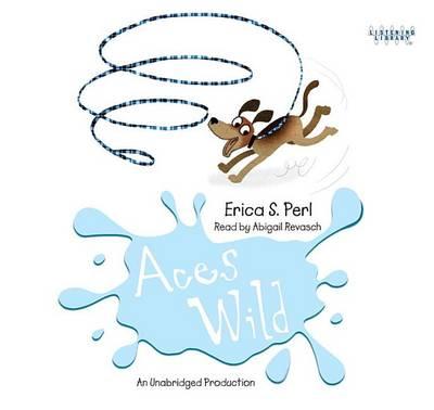 Aces Wild