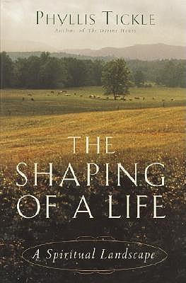 The Shaping Of A Life