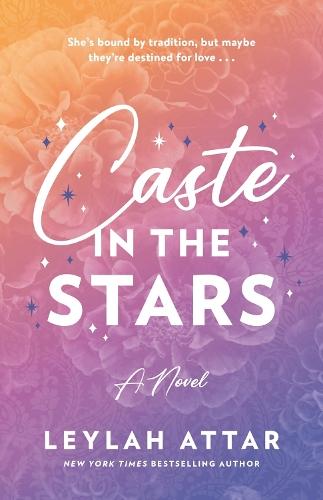 Caste in the Stars: A Novel