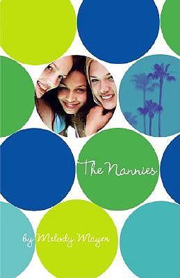 Nannies, the
