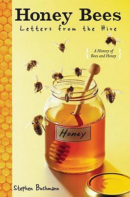 Honey Bees