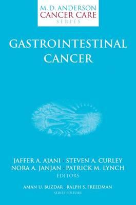 Gastrointestinal Cancer