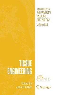 Tissue Engineering