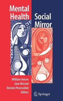 Mental Health, Social Mirror