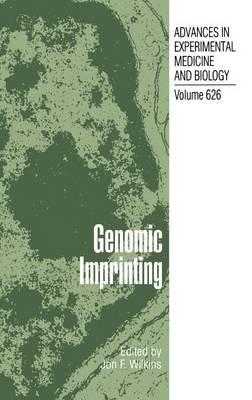 Genomic Imprinting