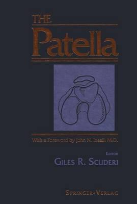 The Patella