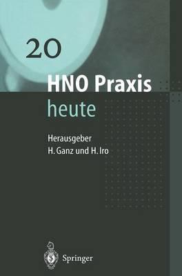 Differential Equations: A Dynamical Systems Approach: Higher-Dimensional Systems