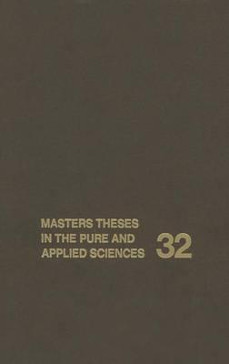 Electrodynamics of Continua: Foundations and Solid Media