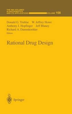 Rational Drug Design