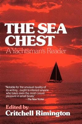 The Sea Chest