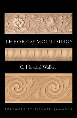 Theory of Mouldings