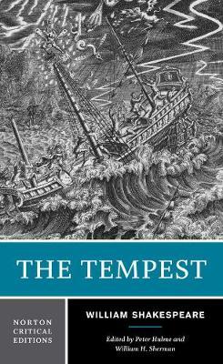The Tempest