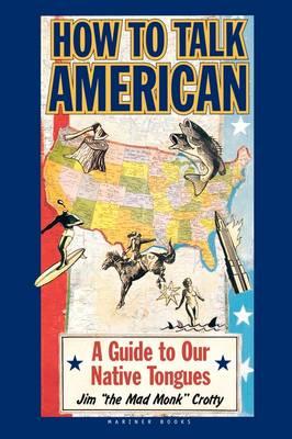 How to Talk American