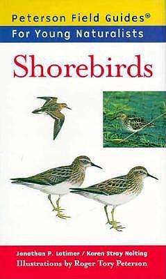 Shorebirds