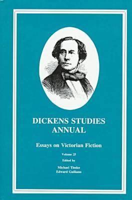 A Concordance to the Poems and Plays of Robert Browning