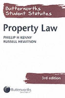 Property Law