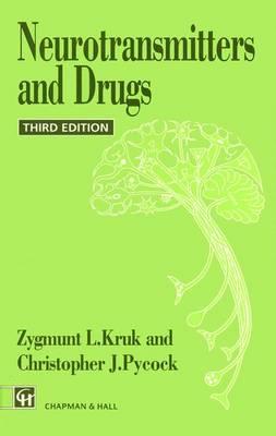 Neurotransmitters and Drugs