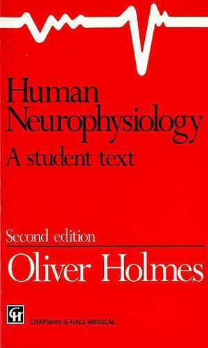 Human Neurophysiology, 2Ed