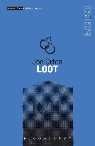 Loot