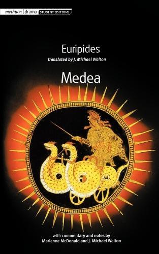 Medea