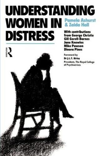 Understanding Women in Distress