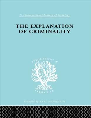 Explanatn Criminalty   Ils 206