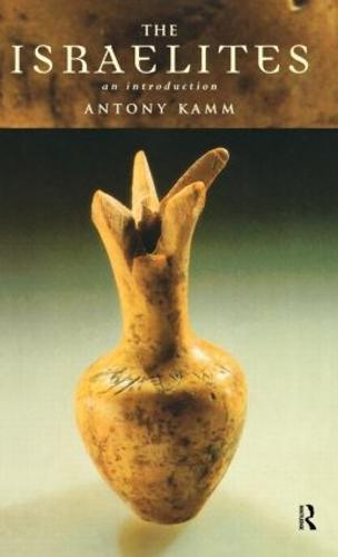The Israelites: An Introduction