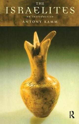 The Israelites: An Introduction