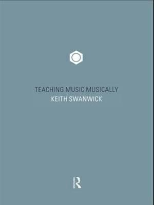 Teaching Music Musically