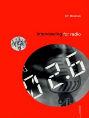 Interviewing for Radio