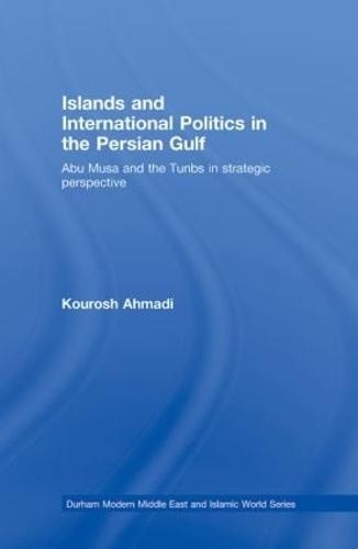 The Value of Marx: Political Economy for Contemporary Capitalism