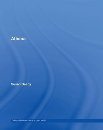 Athena
