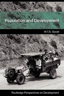 Population and Development