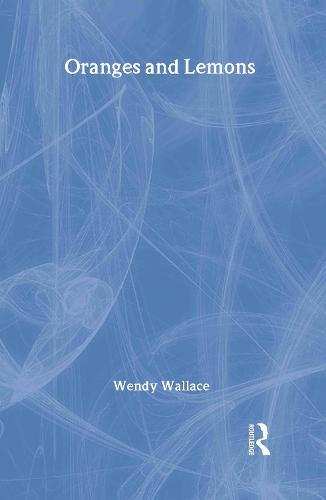 Oranges and Lemons: Life in an Inner City Primary School