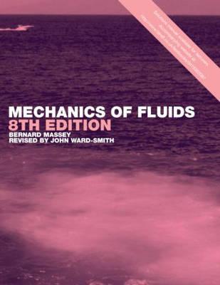 Mechanics of Fluids, Eighth Edition