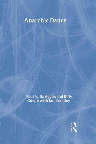 Anarchic Dance