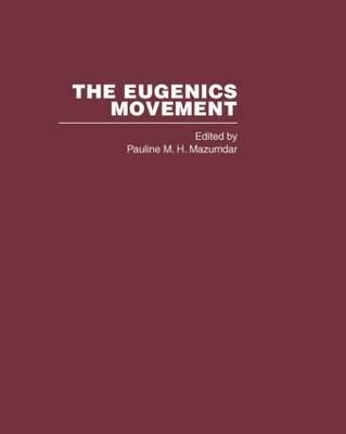 Eugenics Move Intl Pers V1