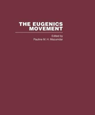 Eugenics Move Intl Pers V5