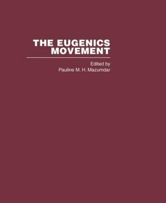 Eugenics Move Intl Pers V6