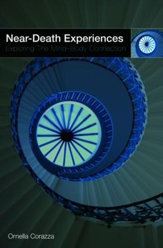 Near-Death Experiences: Exploring the Mind-Body Connection