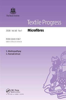 Ramie Fibre: Part 1. Chemical Composition and Chemical Properties. A Critical Review of Recent Developments