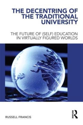 Rethinking Contexts for Learning and Teaching: Communities, Activites and Networks