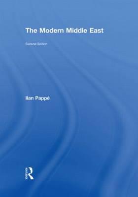 The Modern Middle East