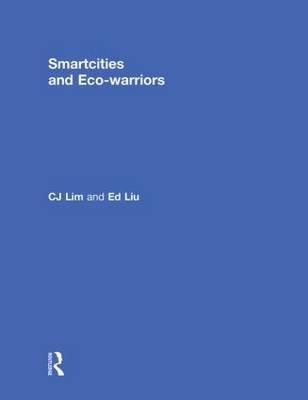 Smartcities and Eco-Warriors